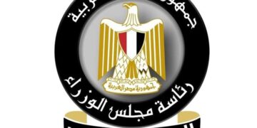 مجلس الوزراء: مصر تتحول من أعلى الدول في معدلات الجريمة لأكثر الدول أمانًا خلال 10 سنوات