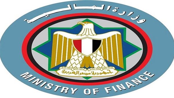 المالية: سعر التأمين ضد مخاطر عدم السداد انخفض لأقل معدل منذ عام ٢٠٢٠