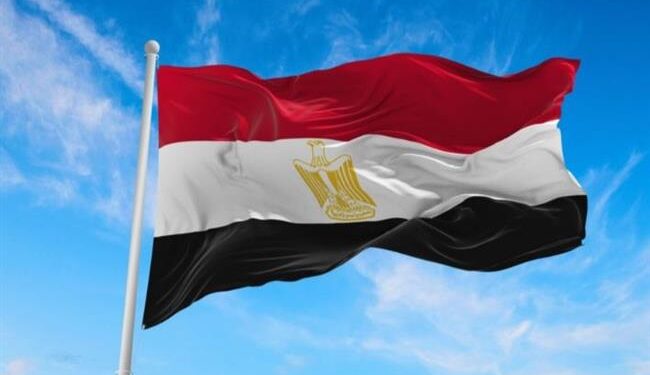 مصر تتابع بقلق بالغ التصعيد العسكرى بالمنطقة وتدين استهداف دول عربية شقيقة