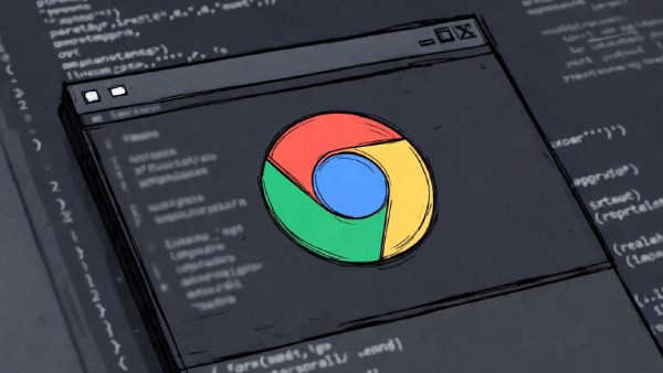 ثغرة يوم صفر خطيرة في جوجل كروم تحت هجوم فعلي وتحديث عاجل متاح الآن