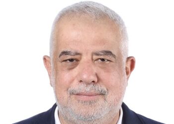 نائب رئيس اتحاد الغرف السياحية: ما جرى على «نسك» لشركات العمرة إجراء تنظيمي مؤقت قبل رمضان