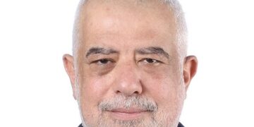 نائب رئيس اتحاد الغرف السياحية: ما جرى على «نسك» لشركات العمرة إجراء تنظيمي مؤقت قبل رمضان