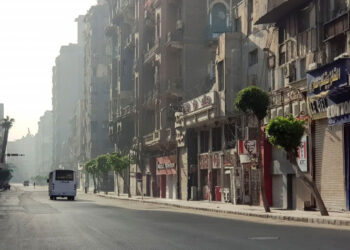 بشرى للمستأجرين.. قرار جديد من القضاء الإداري بشأن قانون الإيجار القديم | تفاصيل