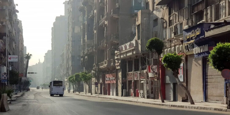 بشرى للمستأجرين.. قرار جديد من القضاء الإداري بشأن قانون الإيجار القديم | تفاصيل