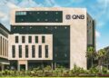 بنك QNB مصر يحقق نموًا متسارعًا ويعزز ريادته المصرفية في 2025