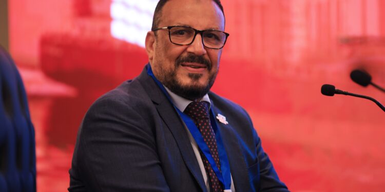 جمعية المطورين العقاريين ترحب باختيار “المنشاوي” لمنصب وزير الإسكان.. وتشكر الشربيني على جهوده