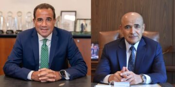 البنك الأهلي الكويتي – مصر يحقق 7.5 مليار جنيه أرباحًا قبل الضريبة بنمو 45% في 2025