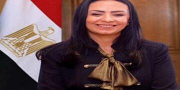 التضامن: نستهدف توزيع 60 مليون وجبة عبر نقاط الإطعام المنتشرة على مستوى الجمهورية خلال شهر رمضان