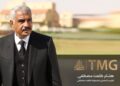 طلعت مصطفى: مليار جنيه قيمة مبيعات الشركة اليوم