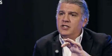 حسن علام: الأسعار في السوق العقاري لن تنخفض