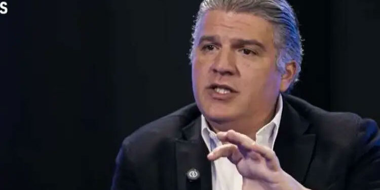 حسن علام: الأسعار في السوق العقاري لن تنخفض