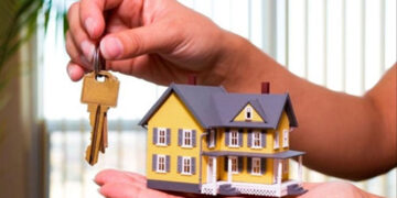 خبير: حجم سوق التمويل العقاري ارتفاع من 24 إلى 30 مليار جنيه بنهاية سبتمبر 2025