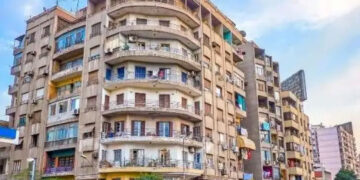موجة قلق بين المستأجرين القدامى.. فقط 5% تقدموا للحصول على وحدات بديلة