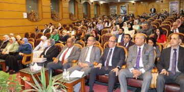 بحوث الإسكان والبناء يعقد ندوة لمناقشة مؤشرات قياس الأداء في المدن المستدامة الذكية