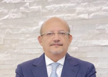 حسين رفاعي: تمويل «فيرمونت صن كابيتال» يعكس دور بنك التنمية الصناعية في دعم الاستثمارات السياحية الاستراتيجية