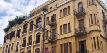 المستأجر هيدفع 7000 جنيه شهريا.. تطور هام في ملف قانون الإيجار القديم وفرصة للتقسيط