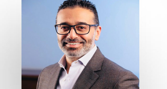 «بن باز للتطوير» تطلق مرحلة جديدة كاملة التشطيب بمشروع «WestVille» تجسيدًا لفلسفتها القائمة على أولوية العميل