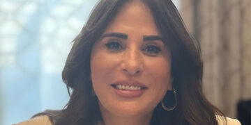 وزيرة الإسكان تصدر توجيهات لرؤساء المدن بمنع الظواهر العشوائية وتنظيم مواقف الميكروباصات ومنع أي وقوف عشوائي