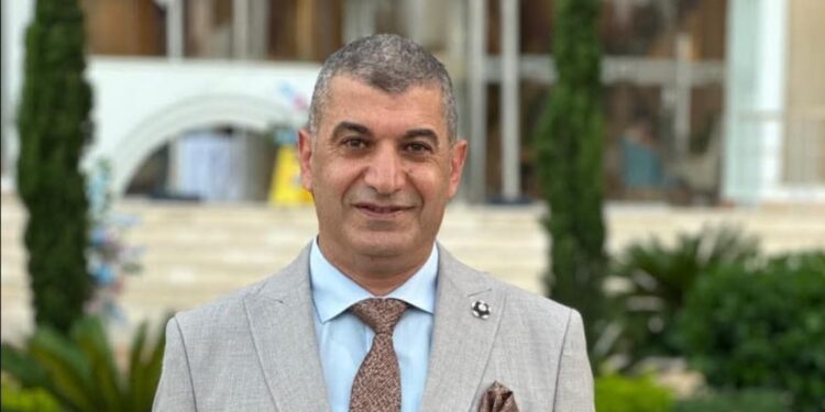 «التمامي جروب» تطلق شركة «أصيل للتطوير».. وتعلن عن أول مشروعاتها «داون تاون» بالمنصورة الجديدة