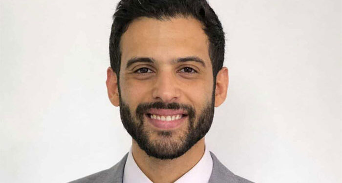 حوكمة الذهب والشمول المالي في مصر: بين الادخار الذكي والتحديات المصرفية