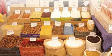 المركز الإعلامي لمجلس الوزراء: الحكومة تكثف استعداداتها لاستقبال شهر رمضان المعظم