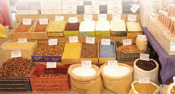 المركز الإعلامي لمجلس الوزراء: الحكومة تكثف استعداداتها لاستقبال شهر رمضان المعظم