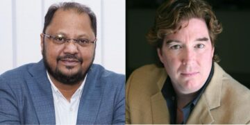 “آميفيز” و”فيراكود” تتحالفان لتأمين تطوير البرمجيات المعتمدة على الذكاء الاصطناعي في الشرق الأوسط وأفريقيا