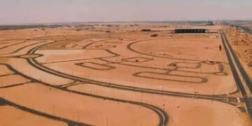 المتر بـ4225 جنيها وبمقدم 10% فقط.. الإسكان تطرح قطع أراضي بمساحات مختلفة ونظم سداد ميسرة