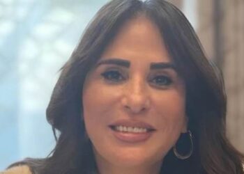 وزيرة الإسكان تُعلن عن تيسير اشتراطات حماية الحضانات من أخطار الحريق