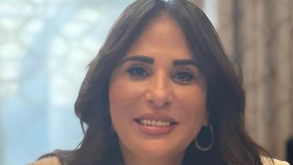 وزيرة الإسكان تُعلن عن تيسير اشتراطات حماية الحضانات من أخطار الحريق