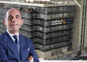 طارق فايد: تمويل «فيرمونت صن كابيتال» يعكس التزام المصرف المتحد بدعم السياحة المصرية