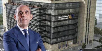 طارق فايد: تمويل «فيرمونت صن كابيتال» يعكس التزام المصرف المتحد بدعم السياحة المصرية