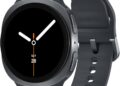 ساعات سامسونج الذكية .. إليك أهم ميزات ساعة سامسونج جالاكسي ووتش 8