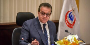 «الصحة» تعلن تجديد اعتماد مصر من منظمة الصحة العالمية كدولة خالية من الحصبة والحصبة الألمانية