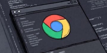 ثغرة يوم صفر خطيرة في جوجل كروم تحت هجوم فعلي وتحديث عاجل متاح الآن