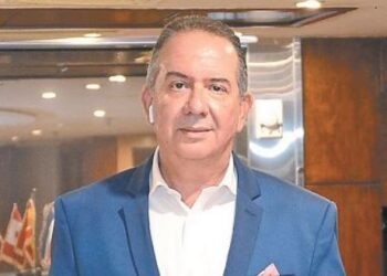 إيهاب عبد العال :المحافظون الجدد أمام اختبار الاستثمار السياحي.. ومطلوب حلول قوية لمواجهة التحديات