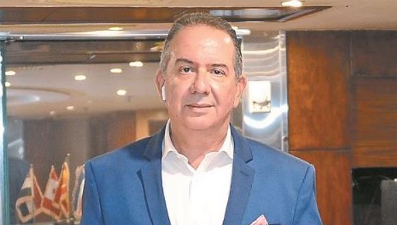 إيهاب عبد العال :المحافظون الجدد أمام اختبار الاستثمار السياحي.. ومطلوب حلول قوية لمواجهة التحديات