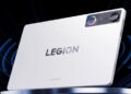 لينوفو تكشف عن Lenovo Legion Y700 بذكاء اصطناعي يقلل إجهاد العين