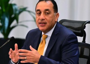 رئيس الوزراء: المواطن في هذه المرحلة هو الأولوية الأولى لتوجه الحكومة