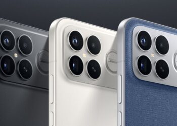 بميزات احترافية.. إليك أهم مواصفات هاتف Redmi K90 Ultra قبل انطلاقه