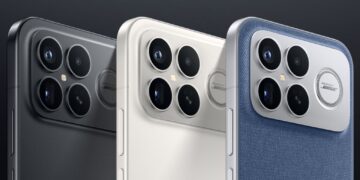 بميزات احترافية.. إليك أهم مواصفات هاتف Redmi K90 Ultra قبل انطلاقه