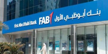 بنك أبوظبي الأول – مصر يعلن عوائد الشهادات الدولارية حتى 2.75% في 2026