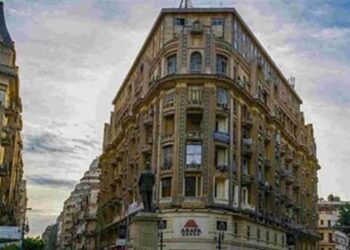 رئيس الوزراء يكشف عن حل جذري ينهي أزمة ملف الإيجار القديم.. ما علاقة الـ70 ألف؟