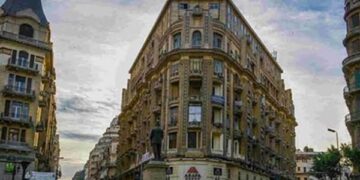 رئيس الوزراء يكشف عن حل جذري ينهي أزمة ملف الإيجار القديم.. ما علاقة الـ70 ألف؟