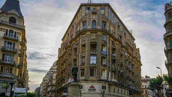 رئيس الوزراء يكشف عن حل جذري ينهي أزمة ملف الإيجار القديم.. ما علاقة الـ70 ألف؟