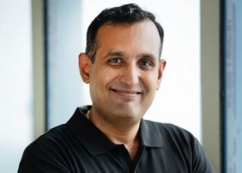 «مانيج إنجن» تطلق قدرات “الذكاء السببي” و”الذكاء الاصطناعي المستقل” في منصة “Site24x7” لتسريع الاستجابة للحوادث التقنية