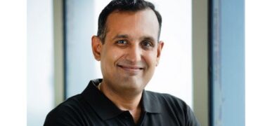 «مانيج إنجن» تطلق قدرات “الذكاء السببي” و”الذكاء الاصطناعي المستقل” في منصة “Site24x7” لتسريع الاستجابة للحوادث التقنية