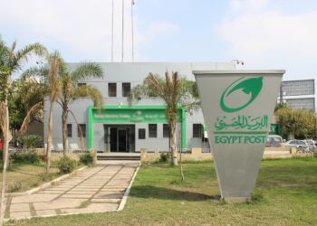 “البريد المصري” يعلن مواعيد العمل.. خلال شهر “رمضان المبارك”