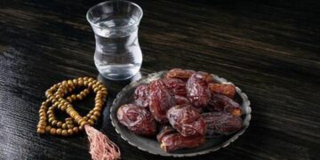 الإفتاء تحدد 30 فعل إذا فعلها الصائم لا يفطر