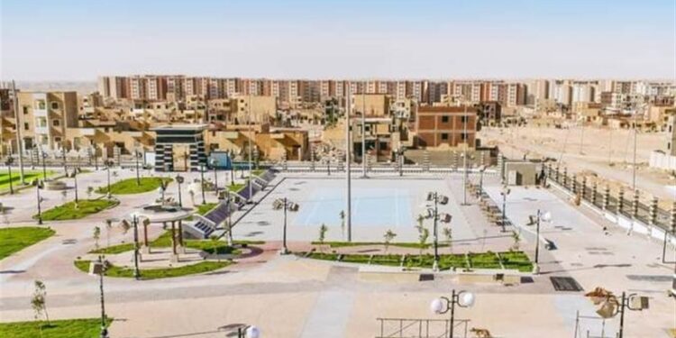 استشاري هندسي يوضح نسب التحميل في المشروعات العقارية